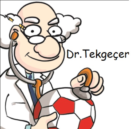 Doktor-TekGecer